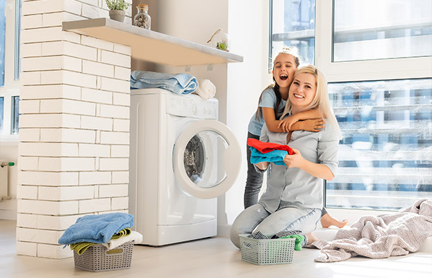 Transform Your Home with Small Laundry Renovations in Sydney, RJG Group PTY LTD